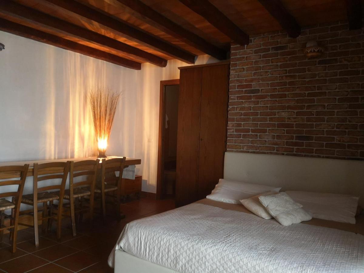 Villa Maria Dorgali Extérieur photo